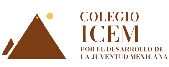 Logo Icem